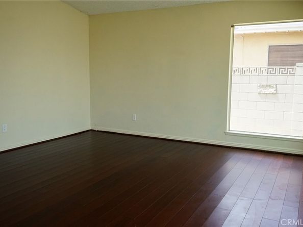 12647 Terra Bella Street, Pacoima CA 91331