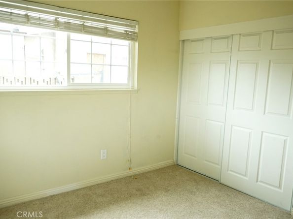 12647 Terra Bella Street, Pacoima CA 91331