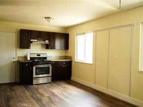 12647 Terra Bella Street, Pacoima CA 91331