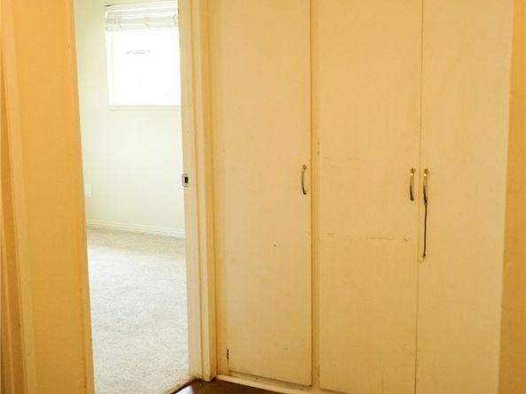 12647 Terra Bella Street, Pacoima CA 91331