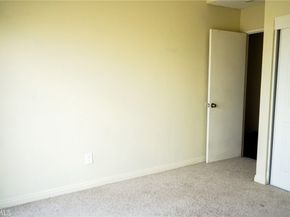 12647 Terra Bella Street, Pacoima CA 91331