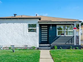 5916 Walnut Avenue, Long Beach CA 90805