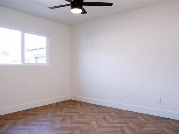 5916 Walnut Avenue, Long Beach CA 90805