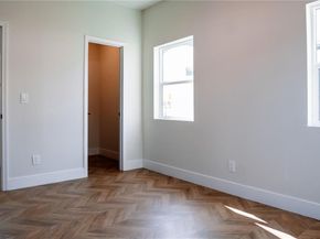 5916 Walnut Avenue, Long Beach CA 90805