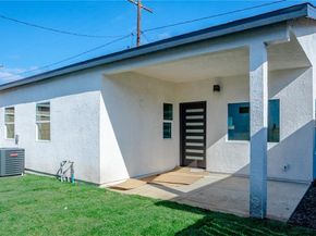 5916 Walnut Avenue, Long Beach CA 90805