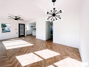 5916 Walnut Avenue, Long Beach CA 90805