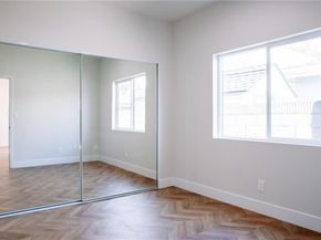 5916 Walnut Avenue, Long Beach CA 90805