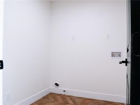 5916 Walnut Avenue, Long Beach CA 90805