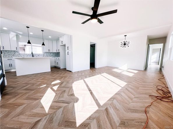 5916 Walnut Avenue, Long Beach CA 90805