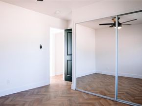 5916 Walnut Avenue, Long Beach CA 90805