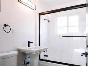 5916 Walnut Avenue, Long Beach CA 90805