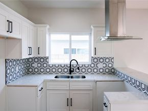 5916 Walnut Avenue, Long Beach CA 90805