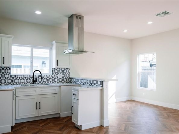 5916 Walnut Avenue, Long Beach CA 90805