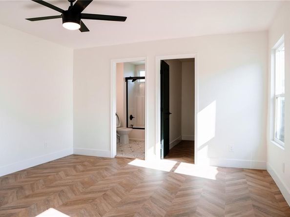 5916 Walnut Avenue, Long Beach CA 90805