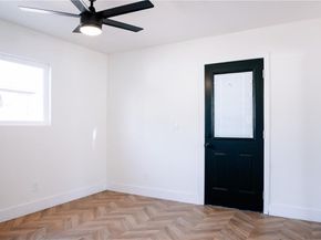 5916 Walnut Avenue, Long Beach CA 90805