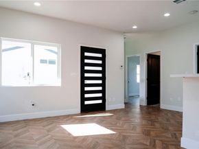 5916 Walnut Avenue, Long Beach CA 90805