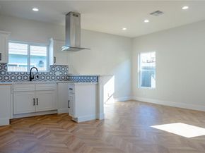 5916 Walnut Avenue, Long Beach CA 90805