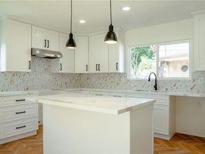 5916 Walnut Avenue, Long Beach CA 90805