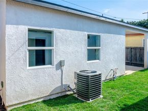 5916 Walnut Avenue, Long Beach CA 90805