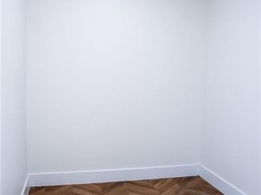 5916 Walnut Avenue, Long Beach CA 90805