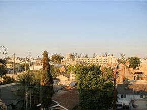 555 Maine Avenue 320, Long Beach CA 90802