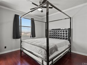555 Maine Avenue 320, Long Beach CA 90802