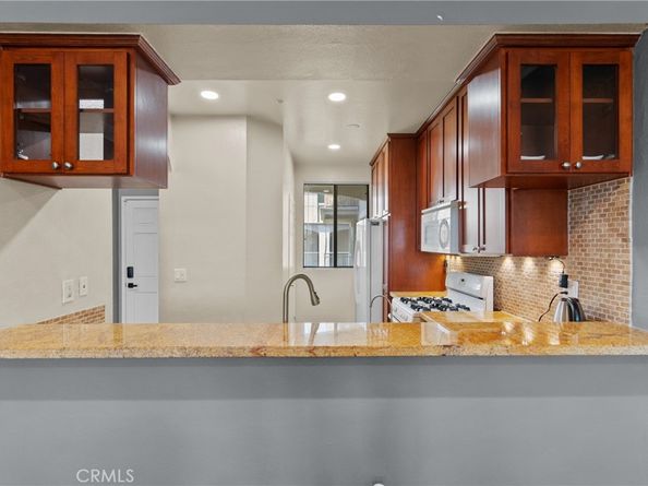 555 Maine Avenue 320, Long Beach CA 90802