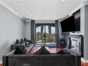 555 Maine Avenue 320, Long Beach CA 90802