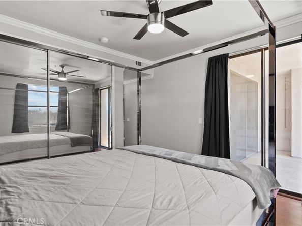 555 Maine Avenue 320, Long Beach CA 90802