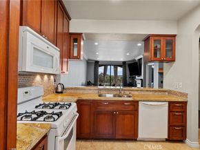 555 Maine Avenue 320, Long Beach CA 90802