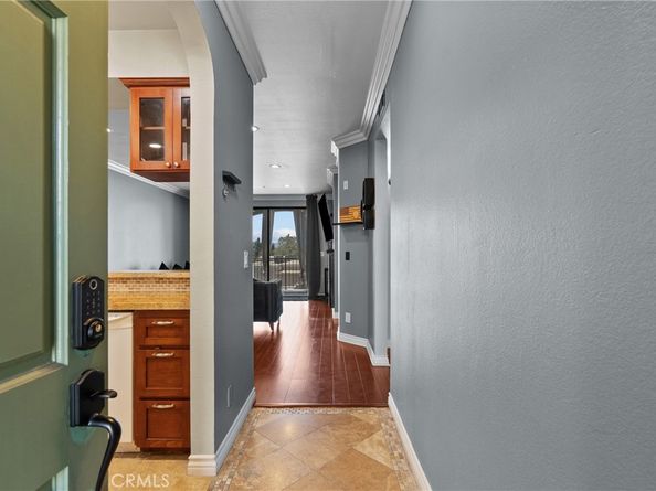 555 Maine Avenue 320, Long Beach CA 90802