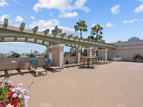555 Maine Avenue 320, Long Beach CA 90802