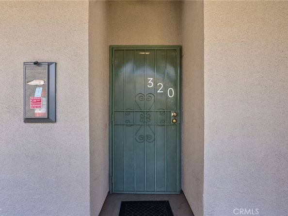 555 Maine Avenue 320, Long Beach CA 90802