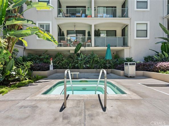 555 Maine Avenue 320, Long Beach CA 90802