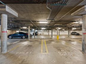 555 Maine Avenue 320, Long Beach CA 90802