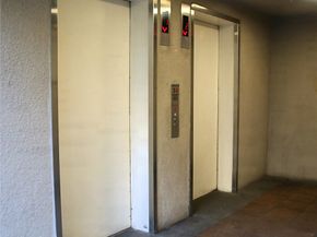 555 Maine Avenue 320, Long Beach CA 90802