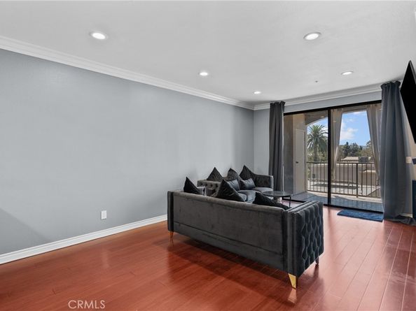 555 Maine Avenue 320, Long Beach CA 90802
