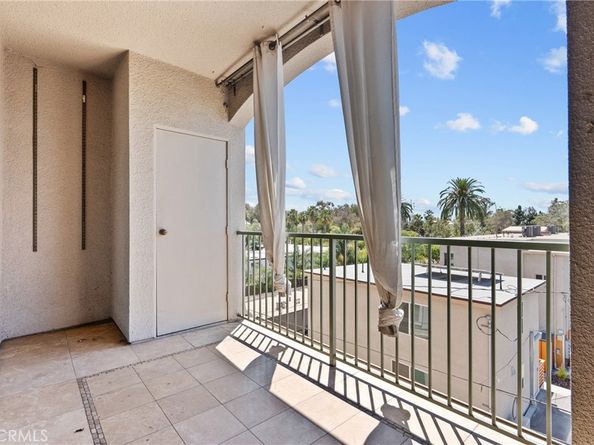 555 Maine Avenue 320, Long Beach CA 90802