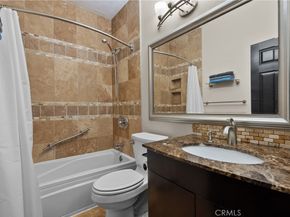 555 Maine Avenue 320, Long Beach CA 90802
