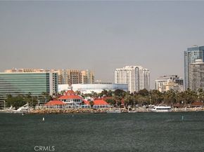 555 Maine Avenue 320, Long Beach CA 90802