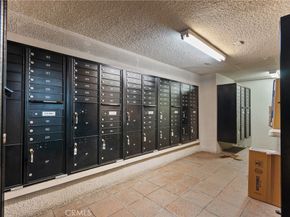 555 Maine Avenue 320, Long Beach CA 90802