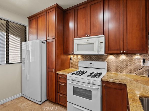 555 Maine Avenue 320, Long Beach CA 90802