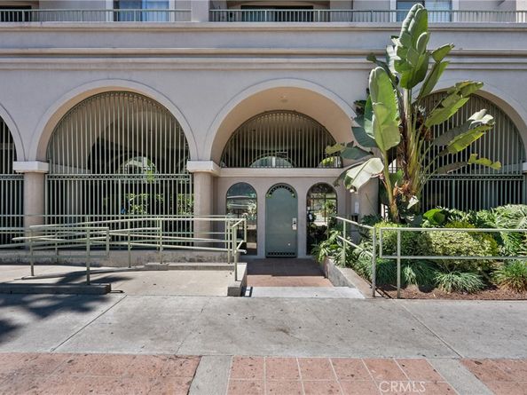 555 Maine Avenue 320, Long Beach CA 90802