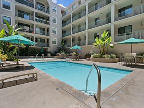 555 Maine Avenue 320, Long Beach CA 90802