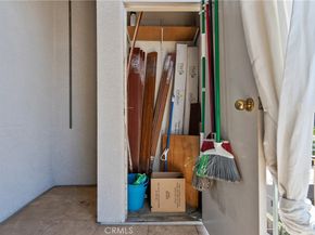 555 Maine Avenue 320, Long Beach CA 90802