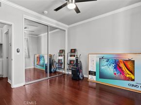 555 Maine Avenue 320, Long Beach CA 90802