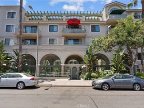 555 Maine Avenue 320, Long Beach CA 90802