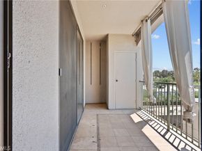 555 Maine Avenue 320, Long Beach CA 90802