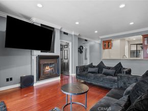 555 Maine Avenue 320, Long Beach CA 90802