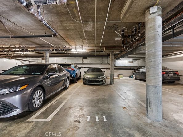 555 Maine Avenue 320, Long Beach CA 90802